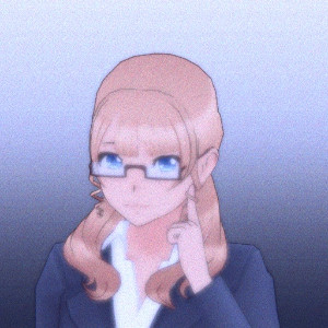 Otome Nagasako
