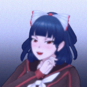 Ritsuko Chikanari