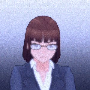 Ryoko Ugaki