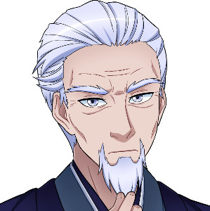 Saisho Saikou