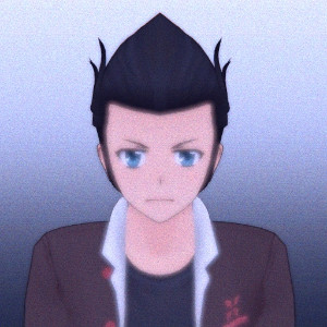 Shichiro Kurosapu