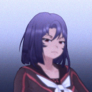 Sonoko Sakanoue