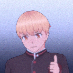 Sota Fuyuki