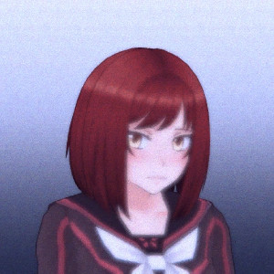 Sumire Saitozaki