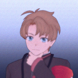 Wataru Murata