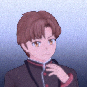 Yahiko Onoda