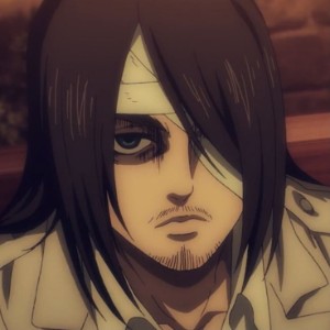 Eren