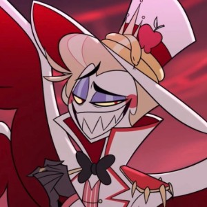 Lucifer