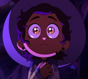 Luz