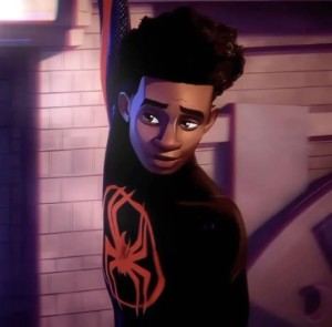 Miles