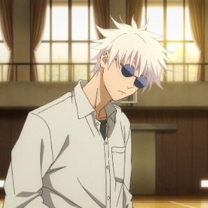 Satoru