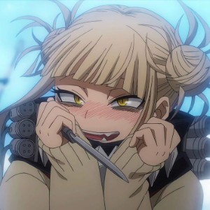 Toga