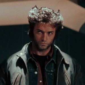 Wolverine