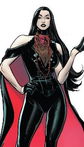 Selene