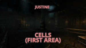Justine Cells (Aloïs)