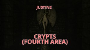Justine Crypts