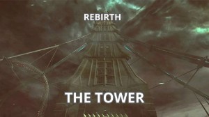 Rebirth's Tower