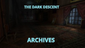 TDD Archives