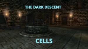 TDD Cells