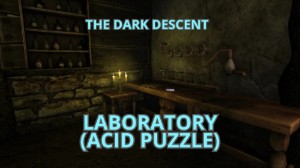 TDD Laboratory