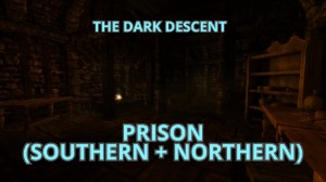 TDD Prison (both)