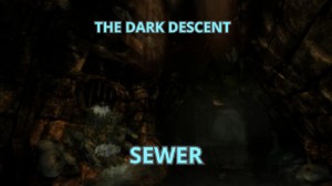 TDD Sewer