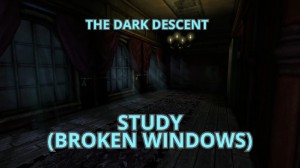 TDD Study