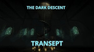 TDD Transept