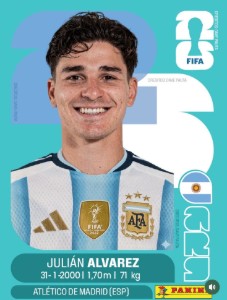 julian