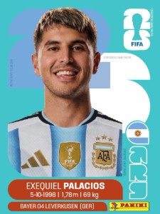 palacios