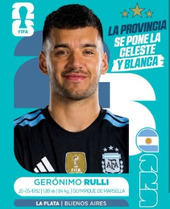 rulli