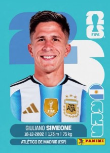 simeone