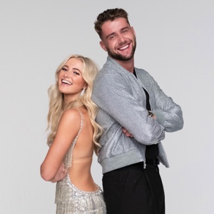 Harry Jowsey & Rylee Arnold (S32)