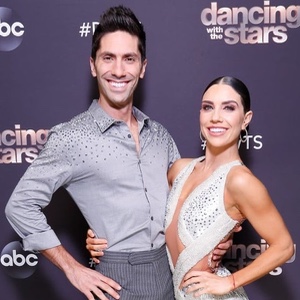 Nev Schulman & Jenna Johnson (S29)