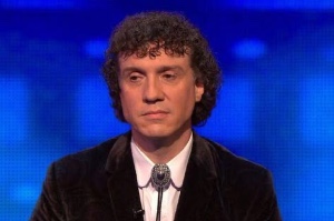 Darragh Ennis