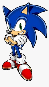 Sonic