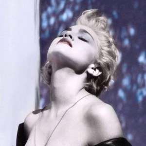 papa don't preach