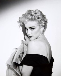 white heat
