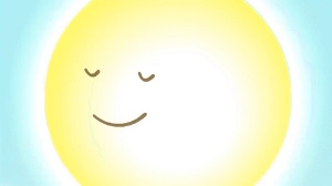 The Sun