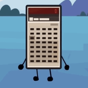 TI-30