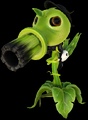 Agent Pea