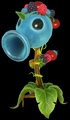 Berry Shooter