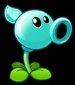 Droplet Shooter