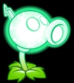 Electric Peashooter