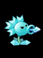 Frostbolt Shooter