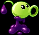 Goo Peashooter