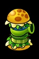 Hamburger Shooter