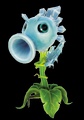 Ice Pea (Garden Warfare)