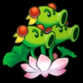 Nezha Shooter