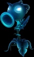 Plasma Pea